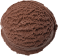 Bourbon-Vanille