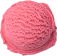 Himbeere