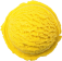 Mango-Maracuja